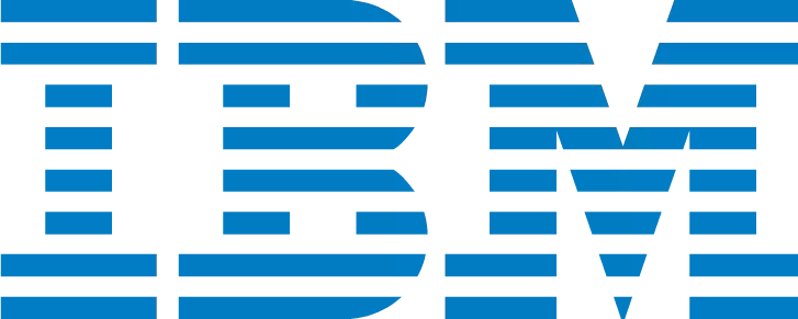 ibm_logo.png
