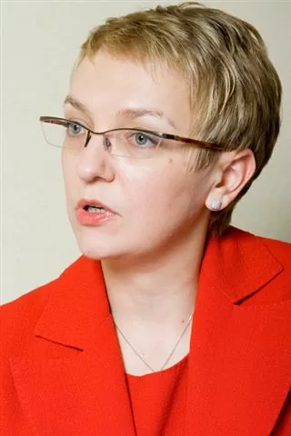 zlobina.jpg