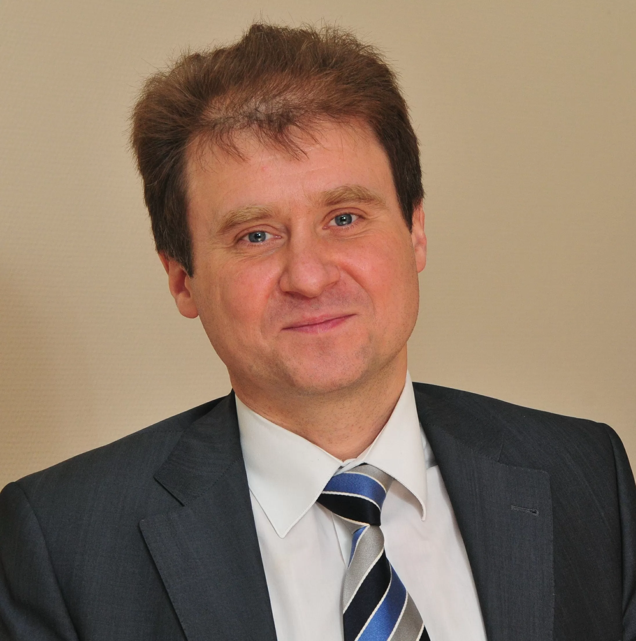 volkov_dlya_bt_10.jpg