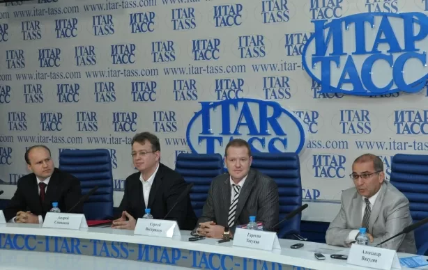 itar-tass.jpg