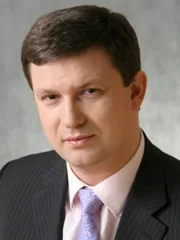 baranov_o180_95a14.jpg