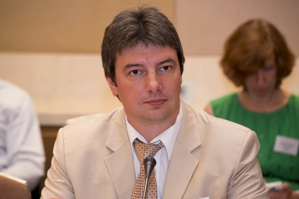 chekalin.jpg